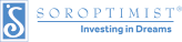 Soroptimist International Pahrump Valley