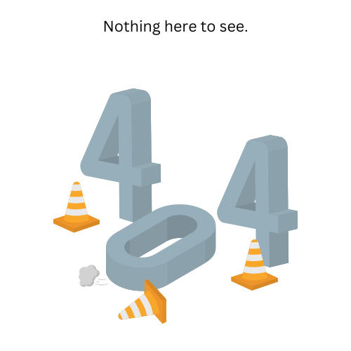 404 Logo